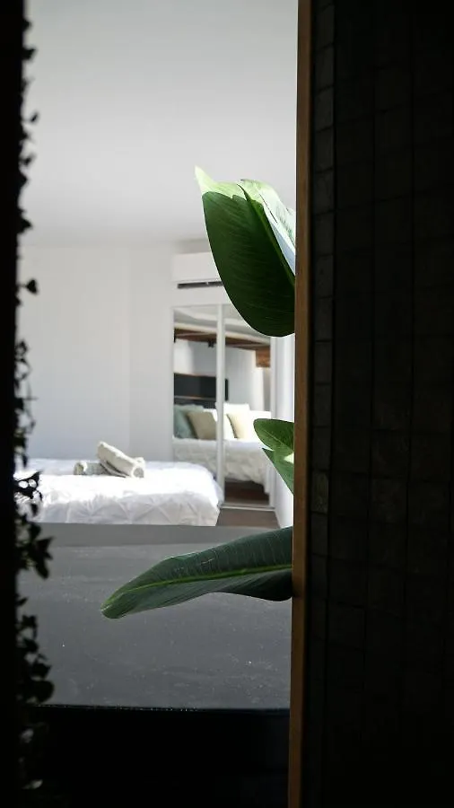 Sunset Apartment Six-Fours-les-Plages